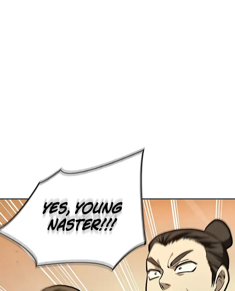 Heavenly Grand Archive’s Young Master Chapter 15 page 87 - 