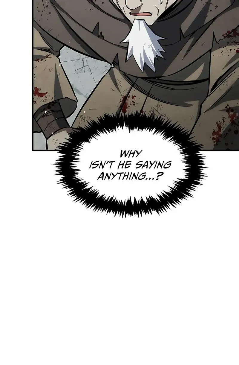 Heavenly Grand Archive’s Young Master Chapter 150 page 12 - 