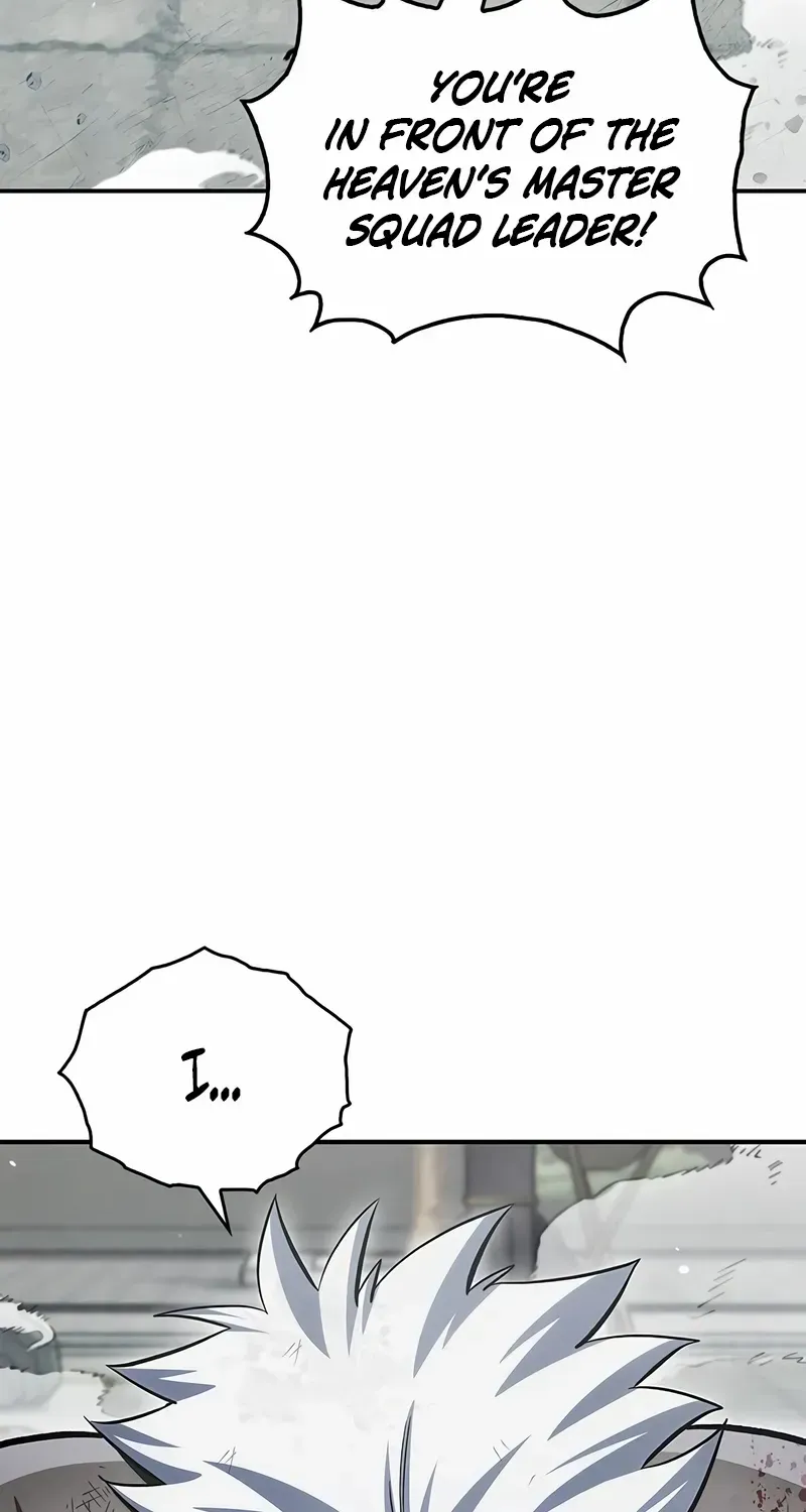 Heavenly Grand Archive’s Young Master Chapter 150 page 8 - 