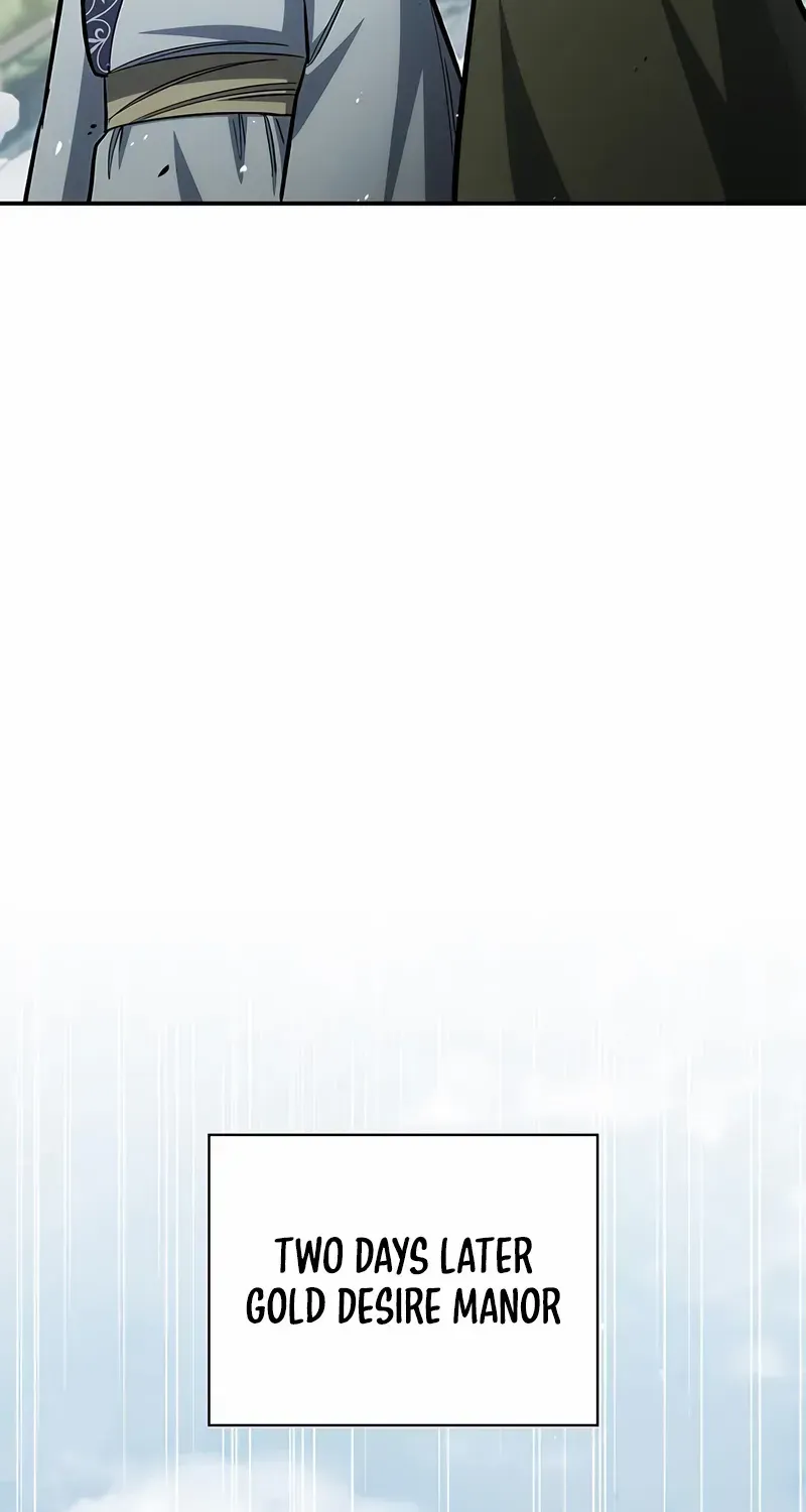 Heavenly Grand Archive’s Young Master Chapter 150 page 75 - 