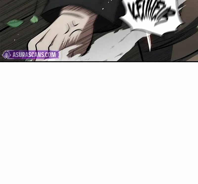 Heavenly Grand Archive’s Young Master Chapter 150 page 87 - 