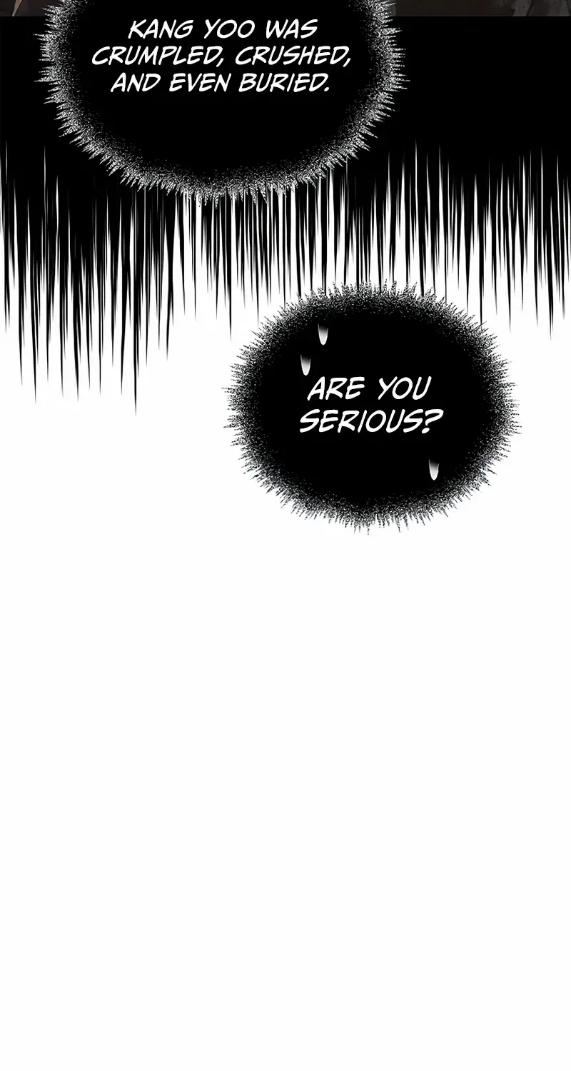 Heavenly Grand Archive’s Young Master Chapter 150 page 95 - 