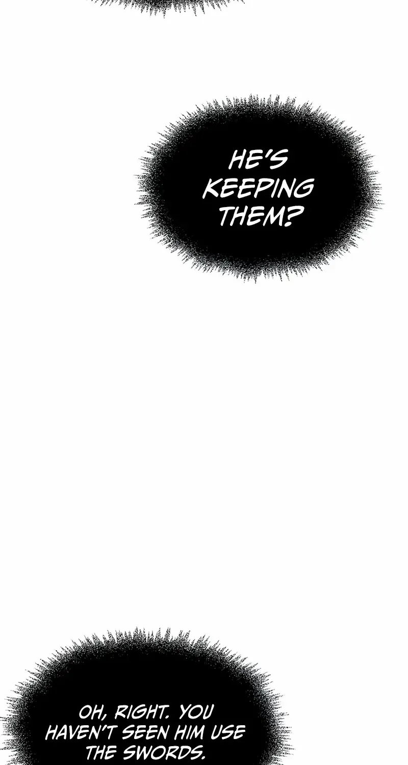 Heavenly Grand Archive’s Young Master Chapter 150 page 99 - 