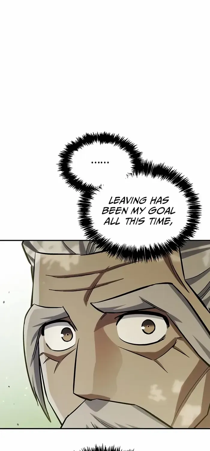 Heavenly Grand Archive’s Young Master Chapter 151 page 11 - 