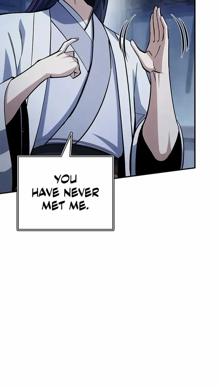 Heavenly Grand Archive’s Young Master Chapter 151 page 105 - 