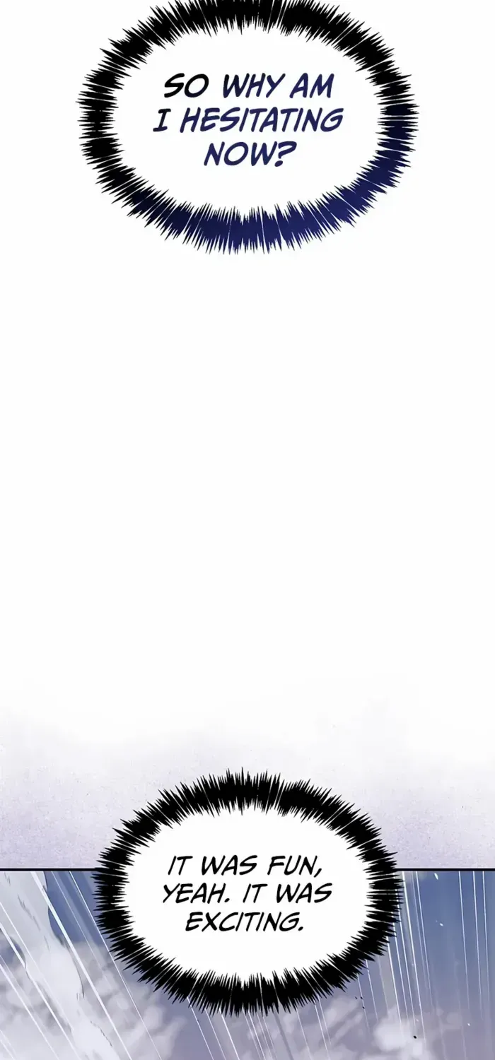 Heavenly Grand Archive’s Young Master Chapter 151 page 12 - 