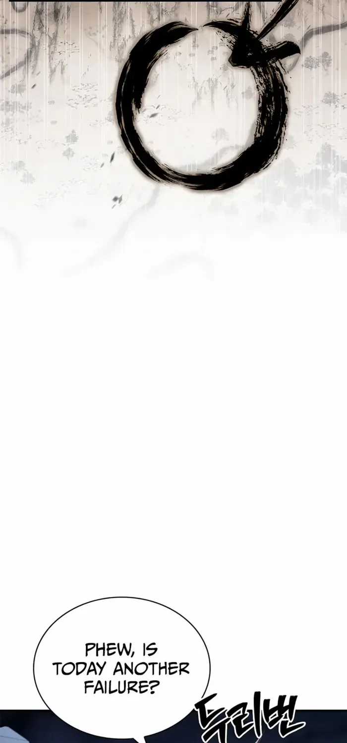 Heavenly Grand Archive’s Young Master Chapter 151 page 112 - 