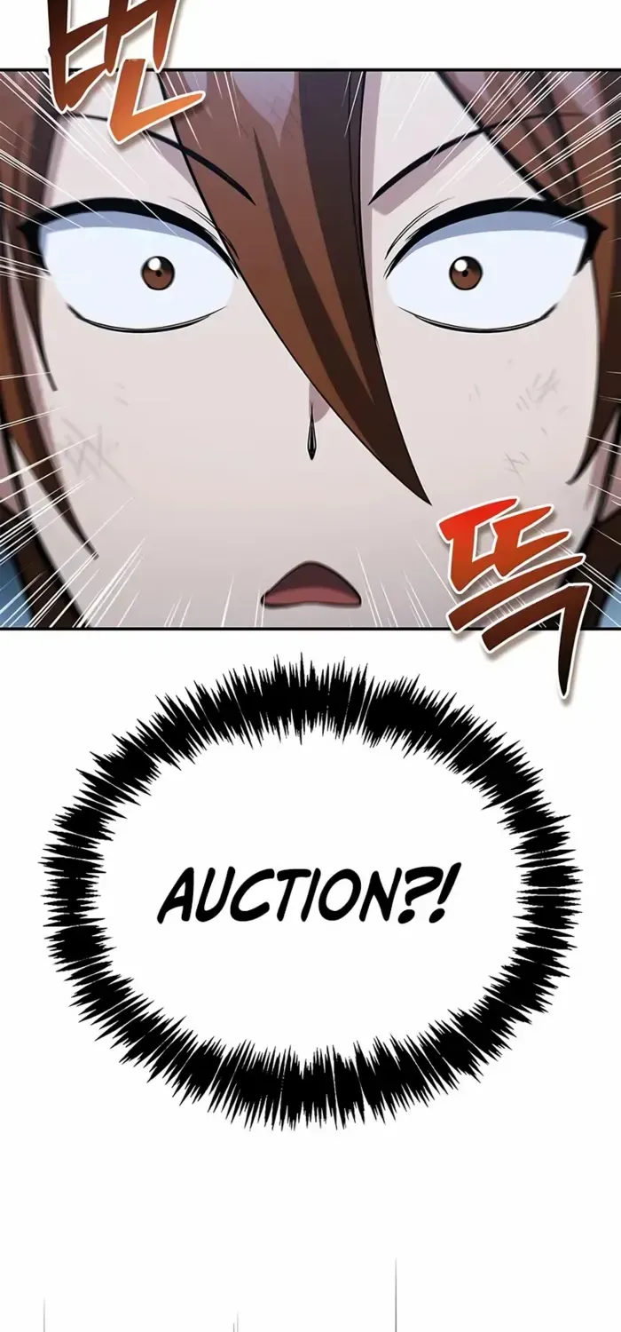 Heavenly Grand Archive’s Young Master Chapter 151 page 120 - 