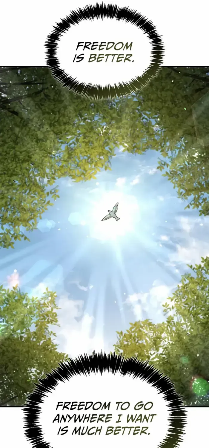 Heavenly Grand Archive’s Young Master Chapter 151 page 19 - 