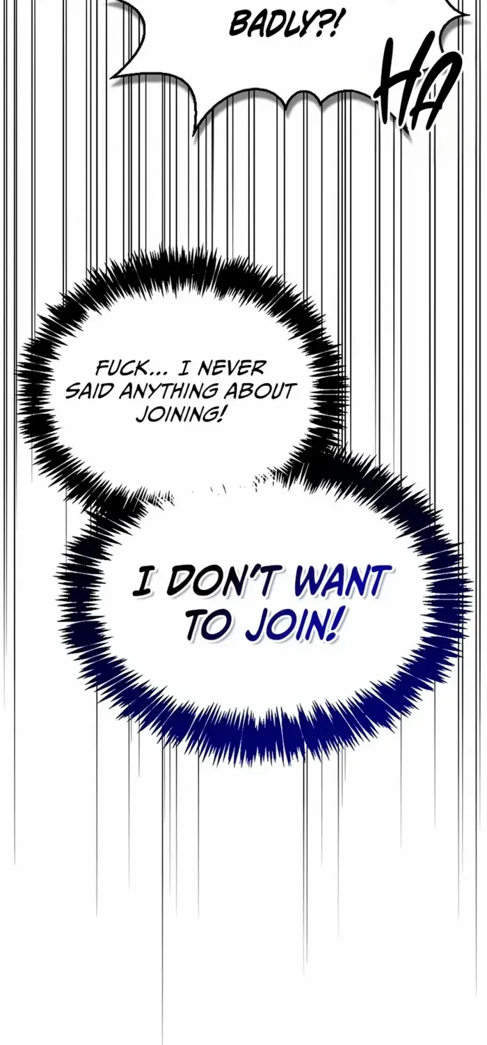 Heavenly Grand Archive’s Young Master Chapter 151 page 33 - 