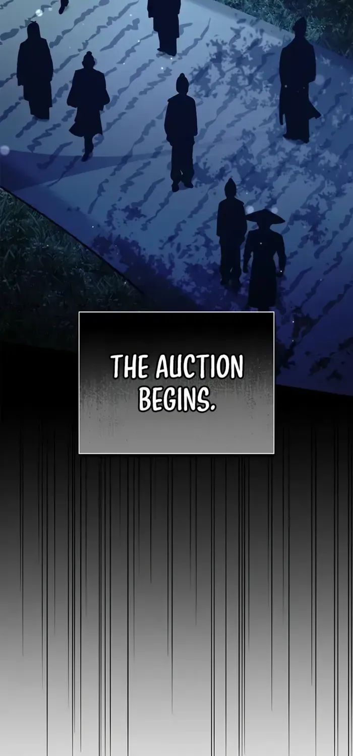 Heavenly Grand Archive’s Young Master Chapter 151 page 46 - 