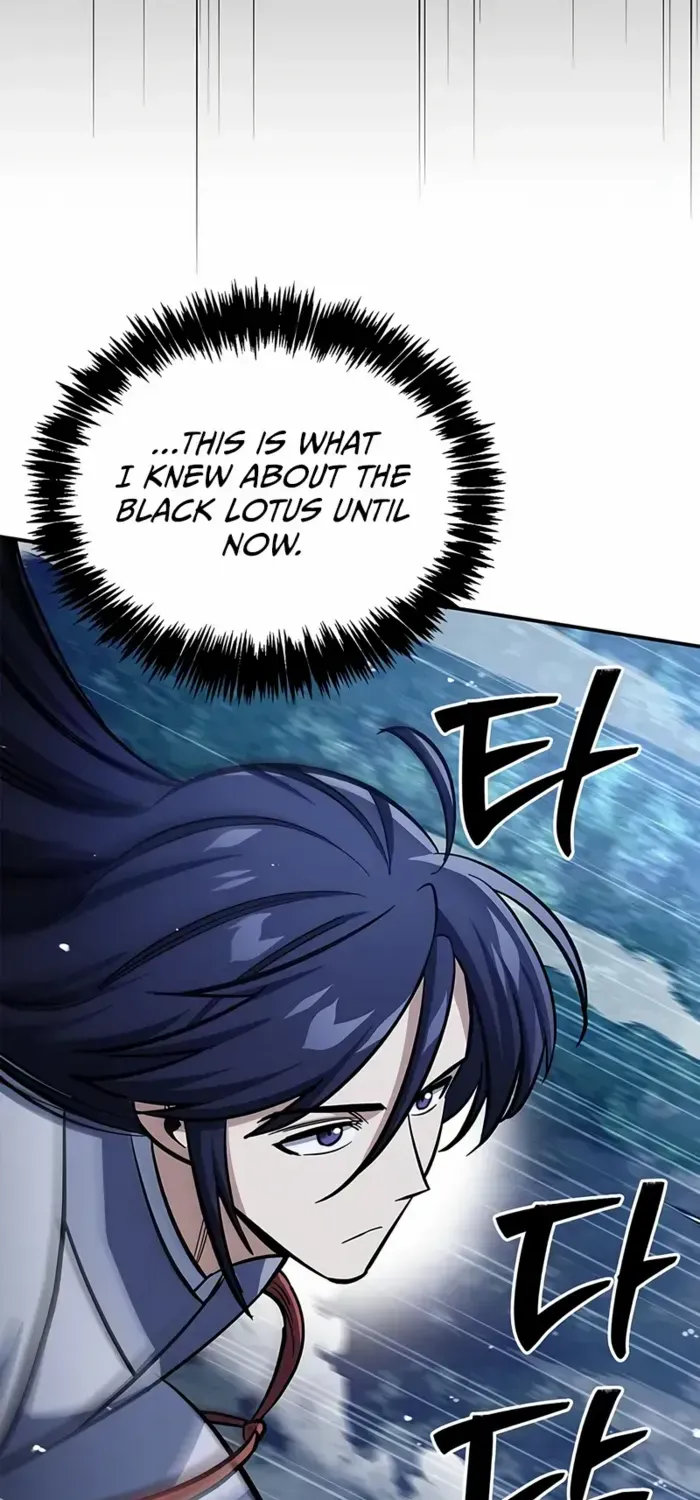 Heavenly Grand Archive’s Young Master Chapter 151 page 47 - 