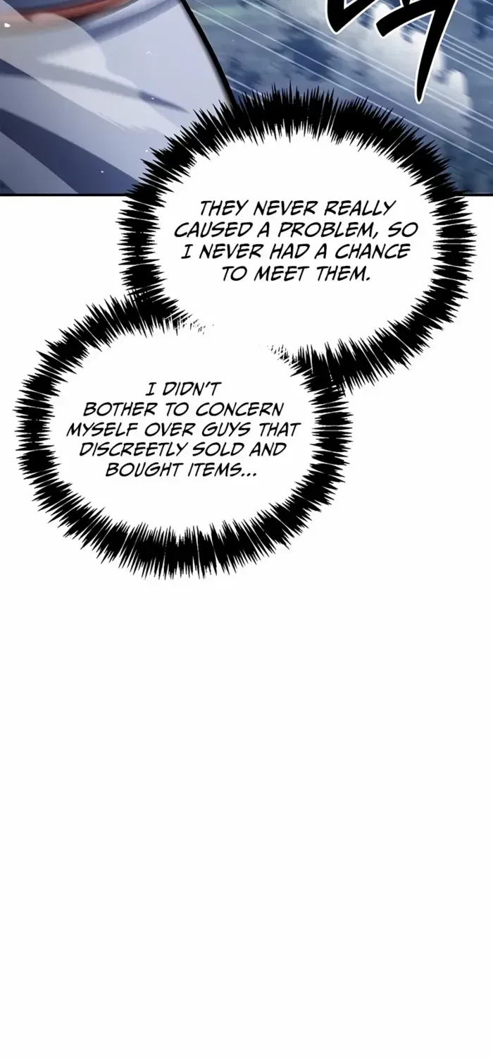Heavenly Grand Archive’s Young Master Chapter 151 page 48 - 