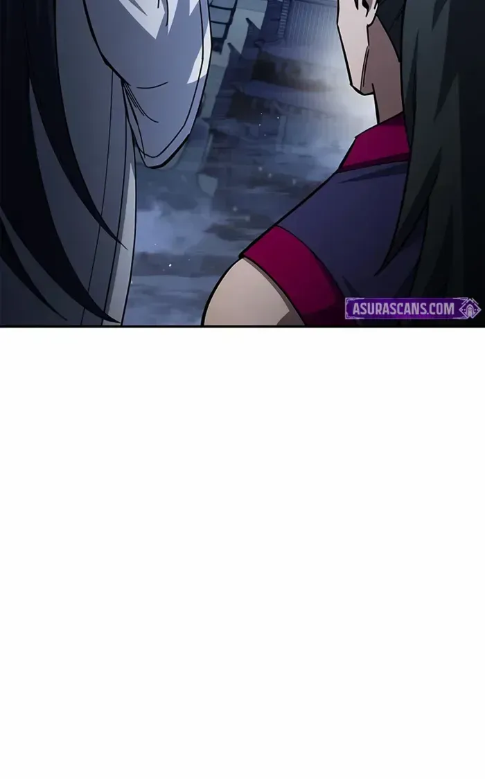 Heavenly Grand Archive’s Young Master Chapter 151 page 61 - 
