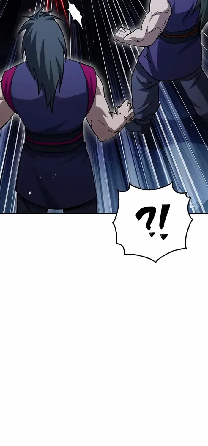 Heavenly Grand Archive’s Young Master Chapter 151 page 66 - 
