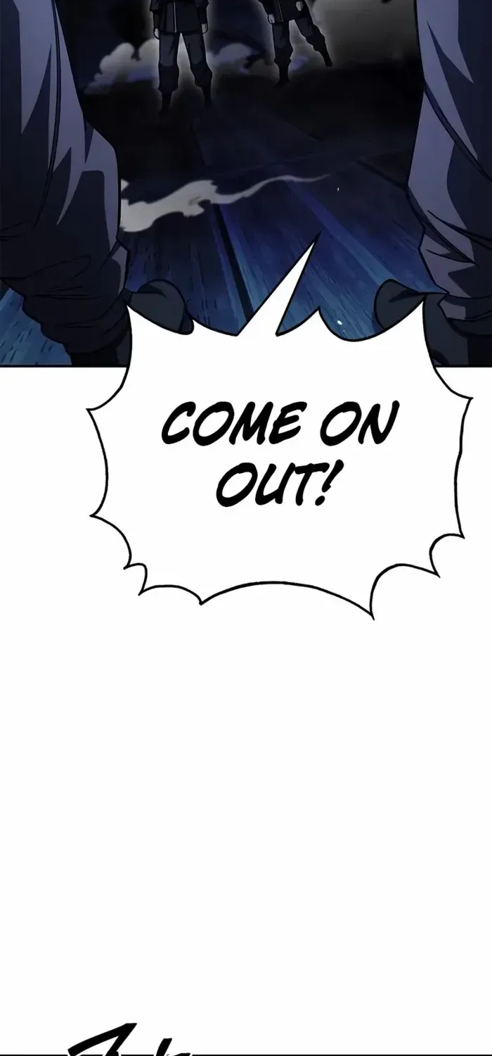 Heavenly Grand Archive’s Young Master Chapter 151 page 69 - 