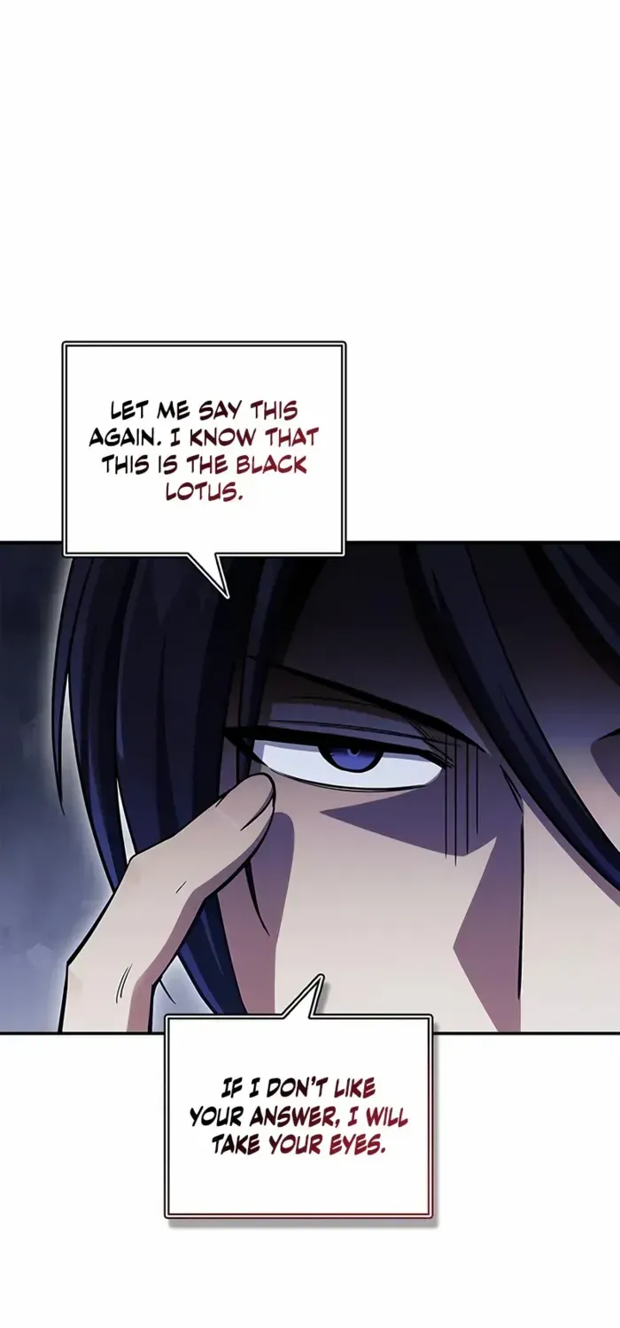 Heavenly Grand Archive’s Young Master Chapter 151 page 82 - 