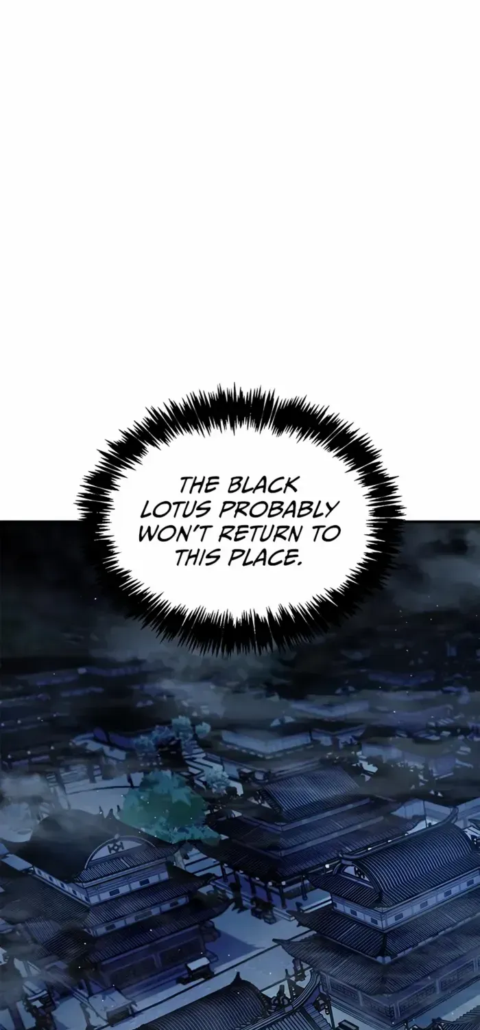 Heavenly Grand Archive’s Young Master Chapter 151 page 93 - 