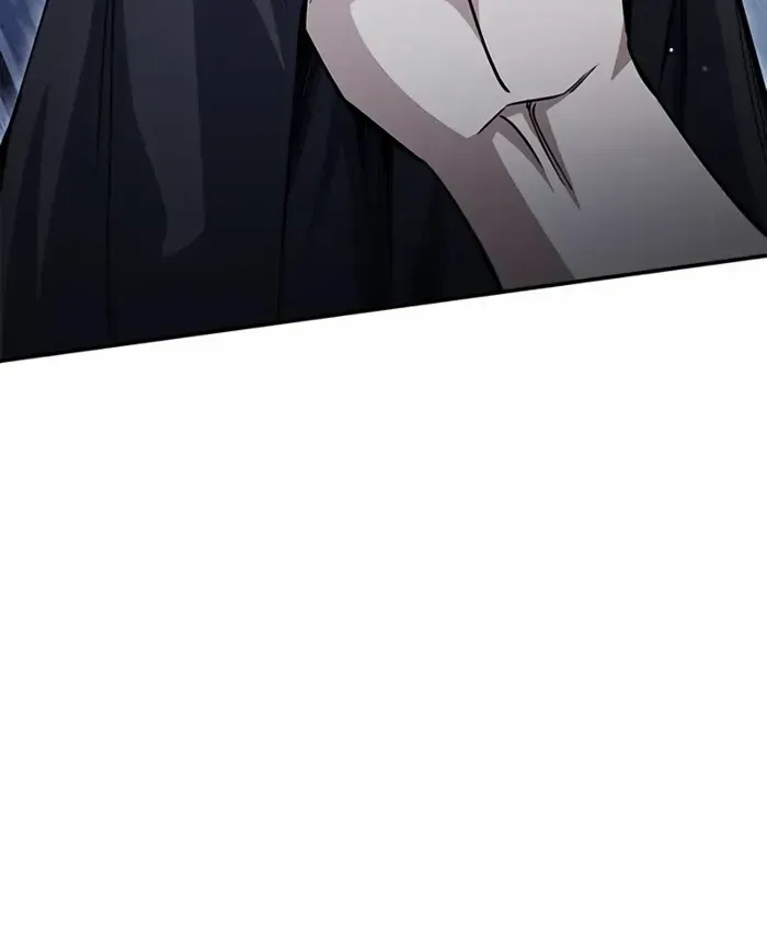 Heavenly Grand Archive’s Young Master Chapter 151 page 97 - 