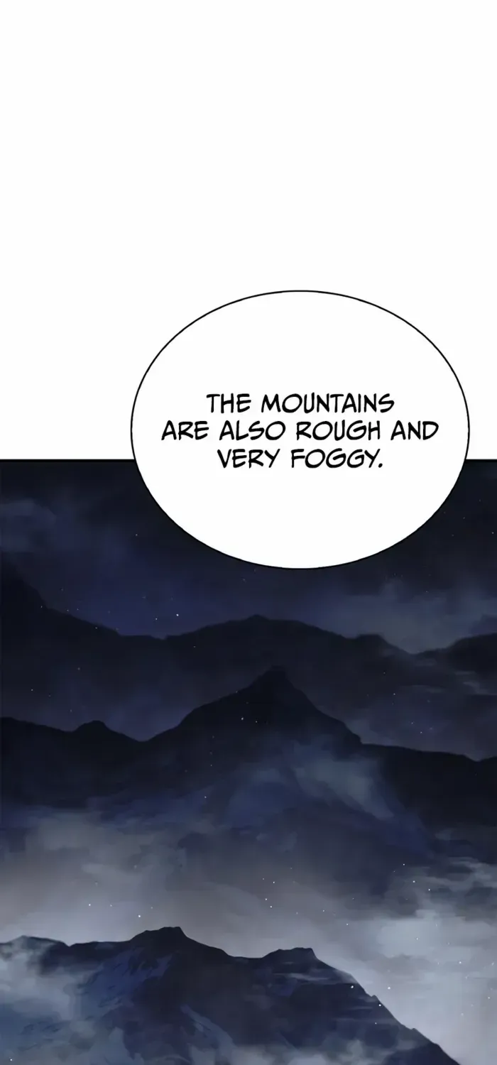 Heavenly Grand Archive’s Young Master Chapter 151 page 99 - 