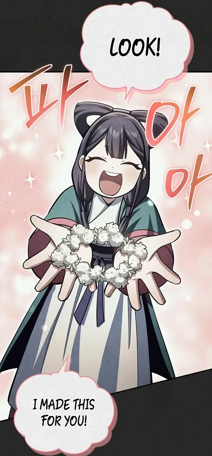 Heavenly Grand Archive’s Young Master Chapter 152 page 26 - 