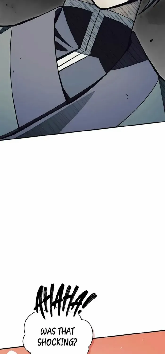 Heavenly Grand Archive’s Young Master Chapter 152 page 4 - 