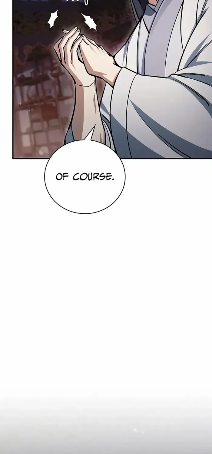 Heavenly Grand Archive’s Young Master Chapter 152 page 55 - 