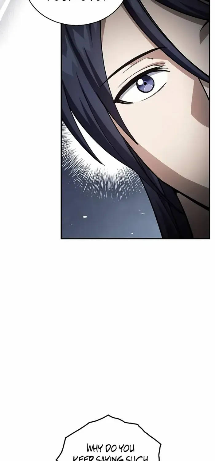 Heavenly Grand Archive’s Young Master Chapter 152 page 76 - 