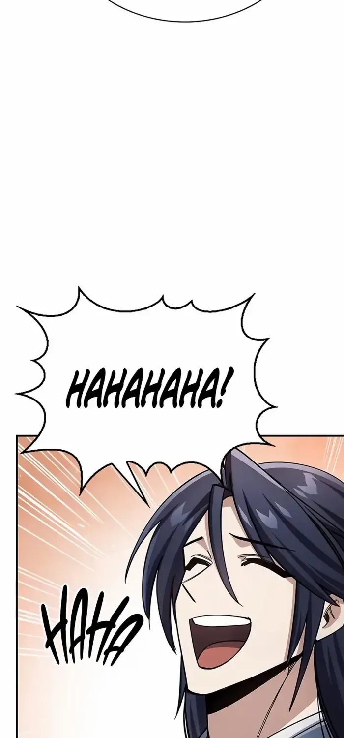 Heavenly Grand Archive’s Young Master Chapter 152 page 80 - 