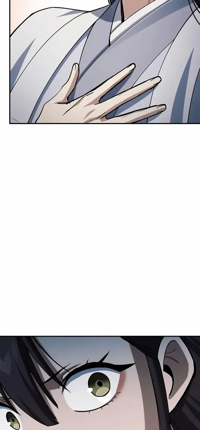Heavenly Grand Archive’s Young Master Chapter 152 page 81 - 