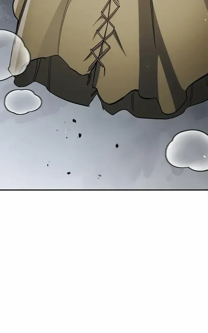 Heavenly Grand Archive’s Young Master Chapter 153 page 104 - 