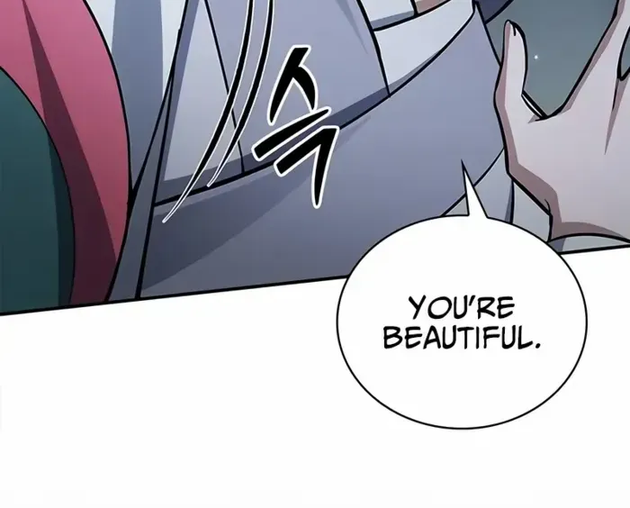Heavenly Grand Archive’s Young Master Chapter 153 page 35 - 