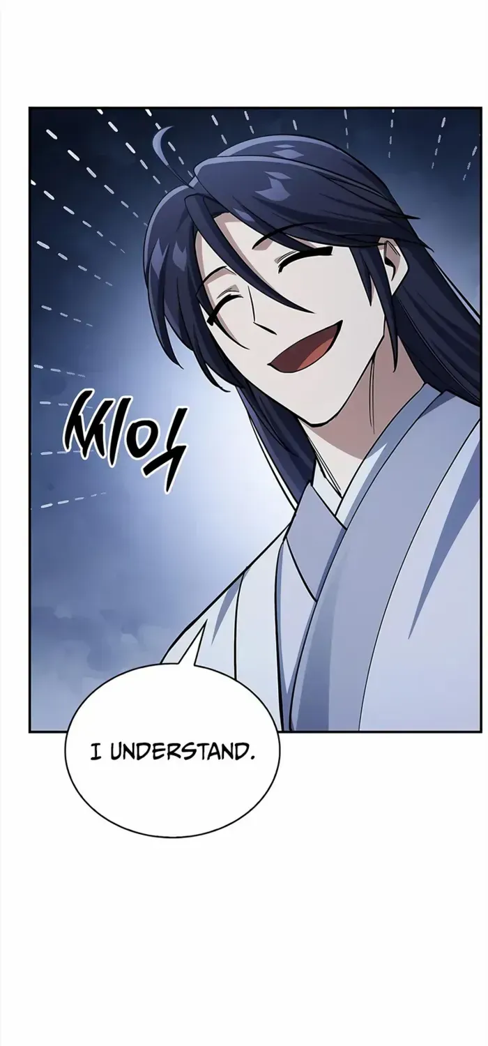 Heavenly Grand Archive’s Young Master Chapter 153 page 74 - 