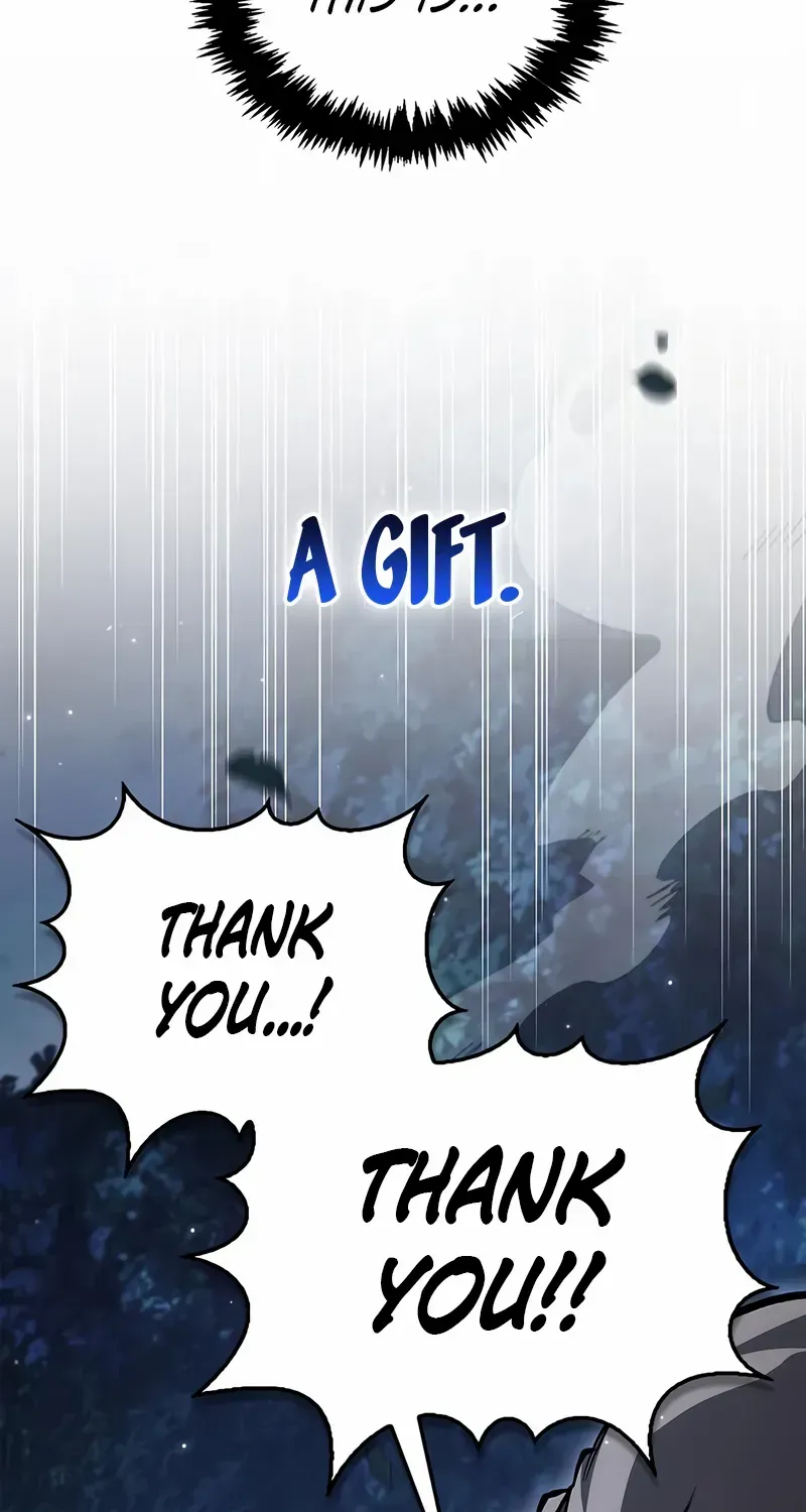 Heavenly Grand Archive’s Young Master Chapter 154 page 101 - 