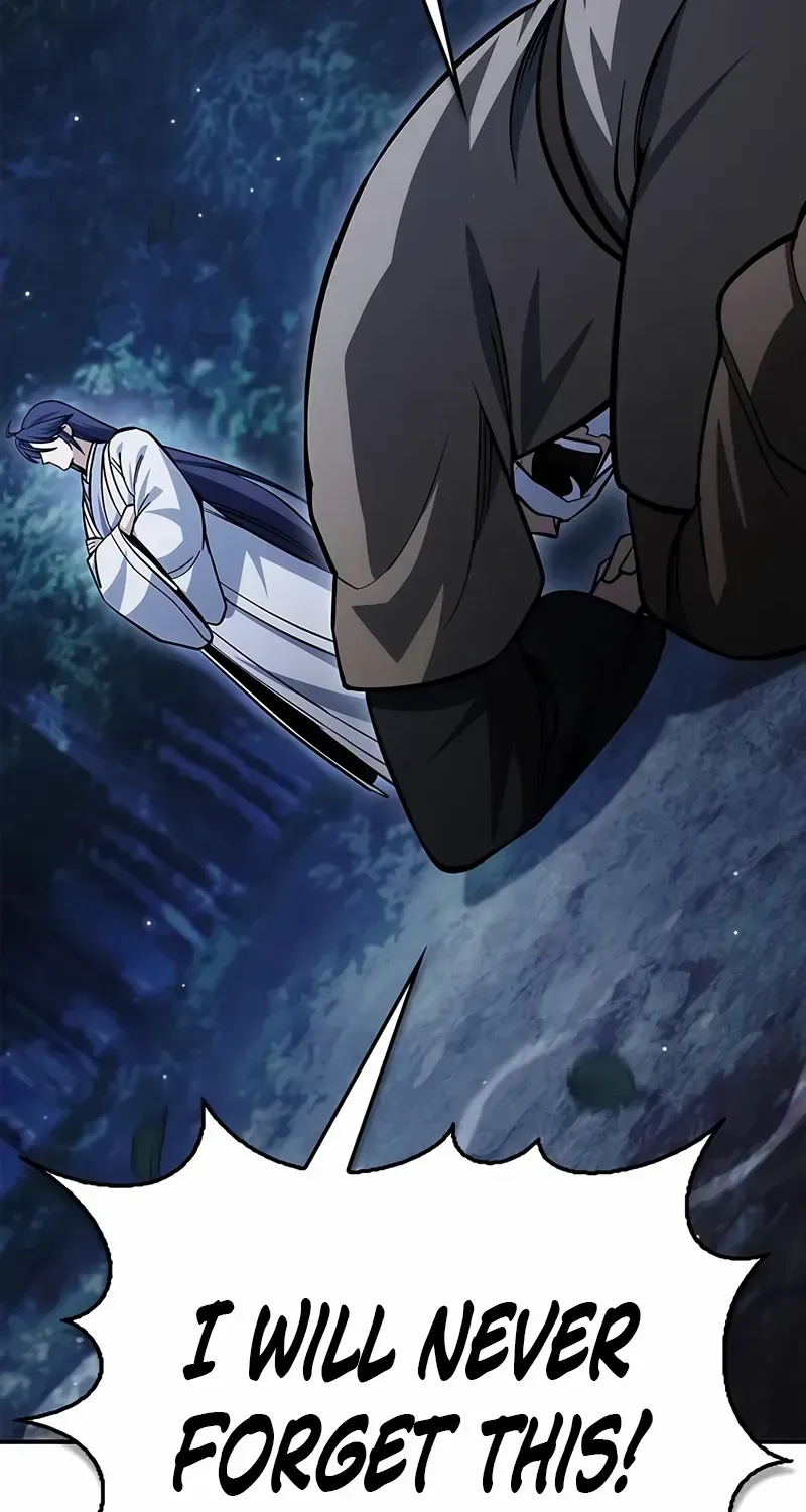 Heavenly Grand Archive’s Young Master Chapter 154 page 102 - 