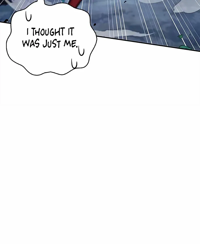 Heavenly Grand Archive’s Young Master Chapter 154 page 116 - 