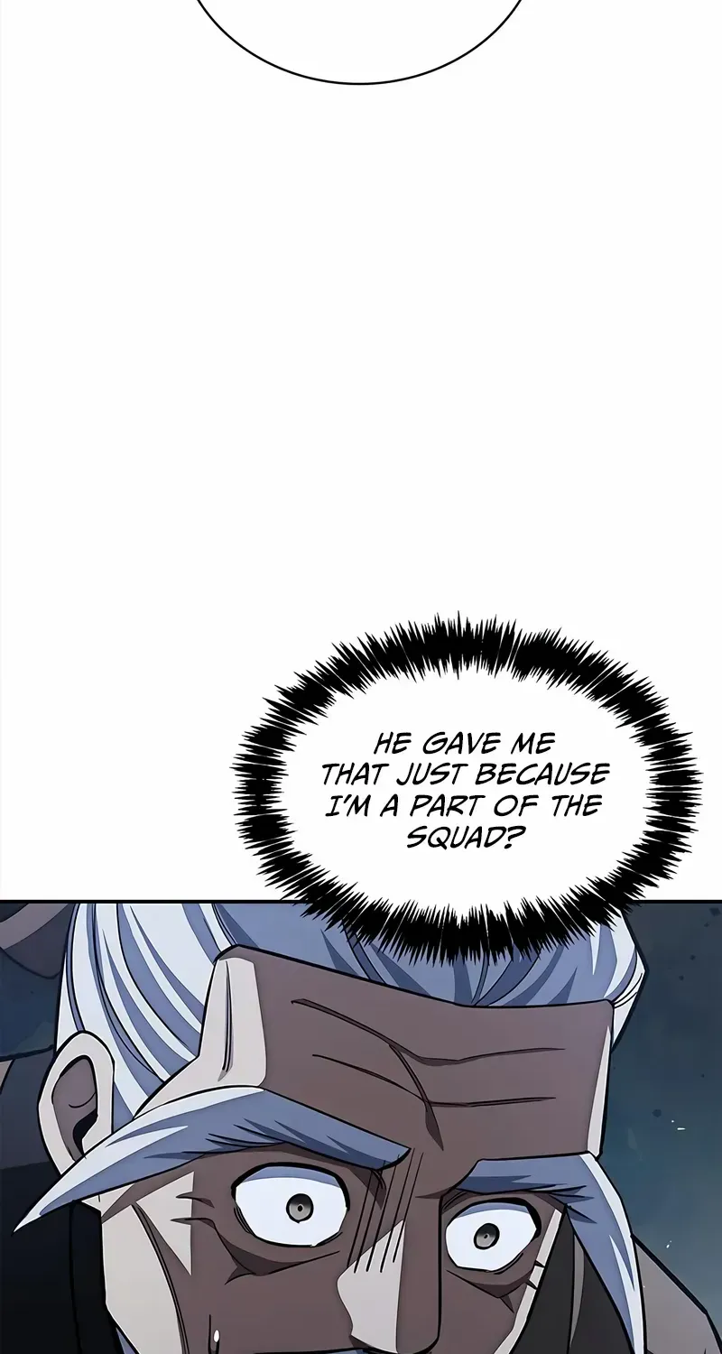 Heavenly Grand Archive’s Young Master Chapter 154 page 122 - 
