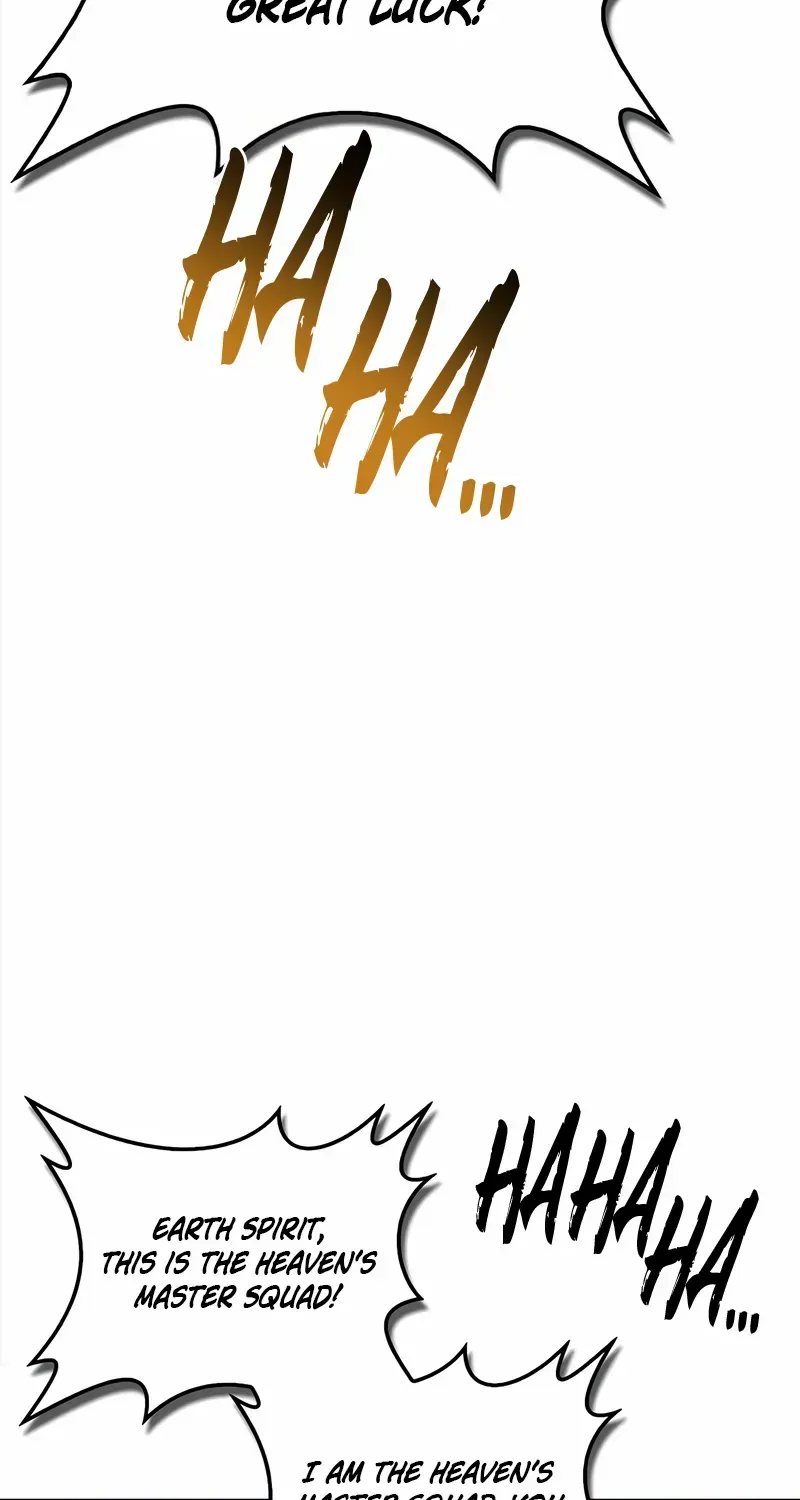 Heavenly Grand Archive’s Young Master Chapter 154 page 134 - 