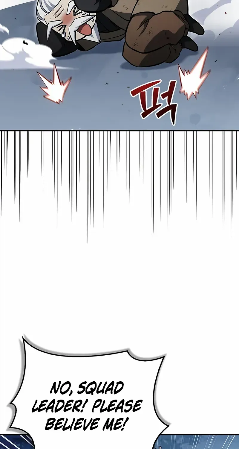 Heavenly Grand Archive’s Young Master Chapter 154 page 44 - 