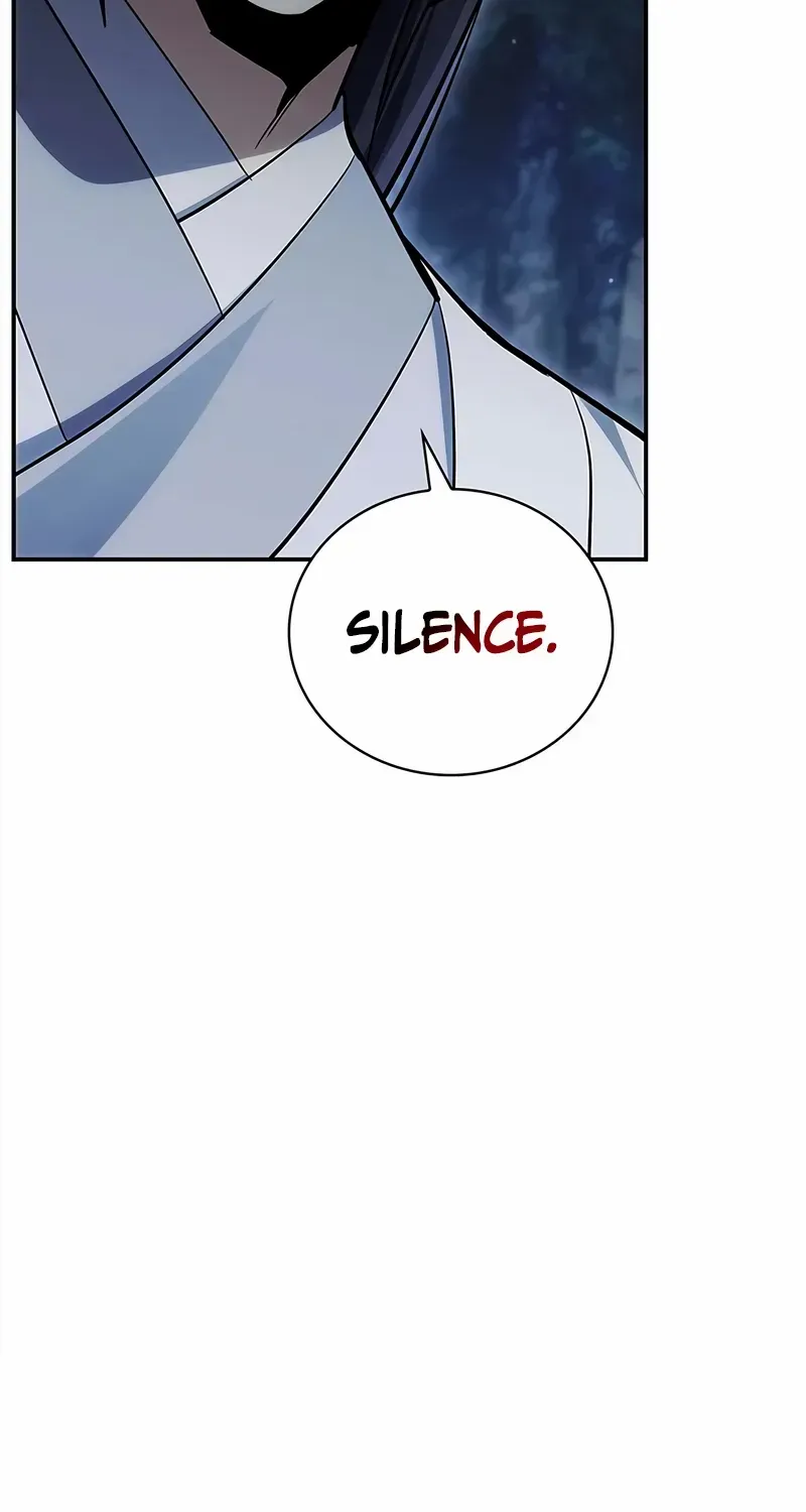 Heavenly Grand Archive’s Young Master Chapter 154 page 47 - 