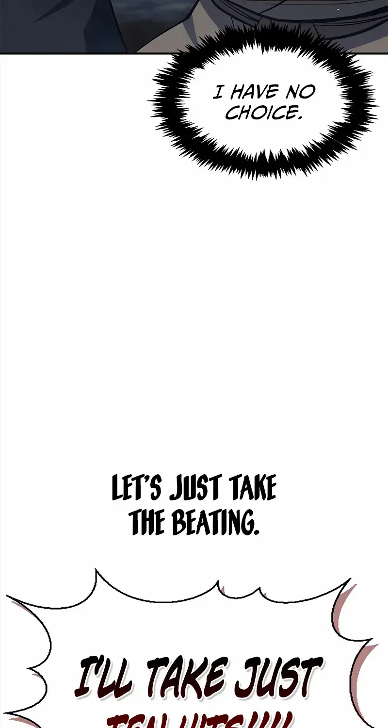 Heavenly Grand Archive’s Young Master Chapter 154 page 53 - 