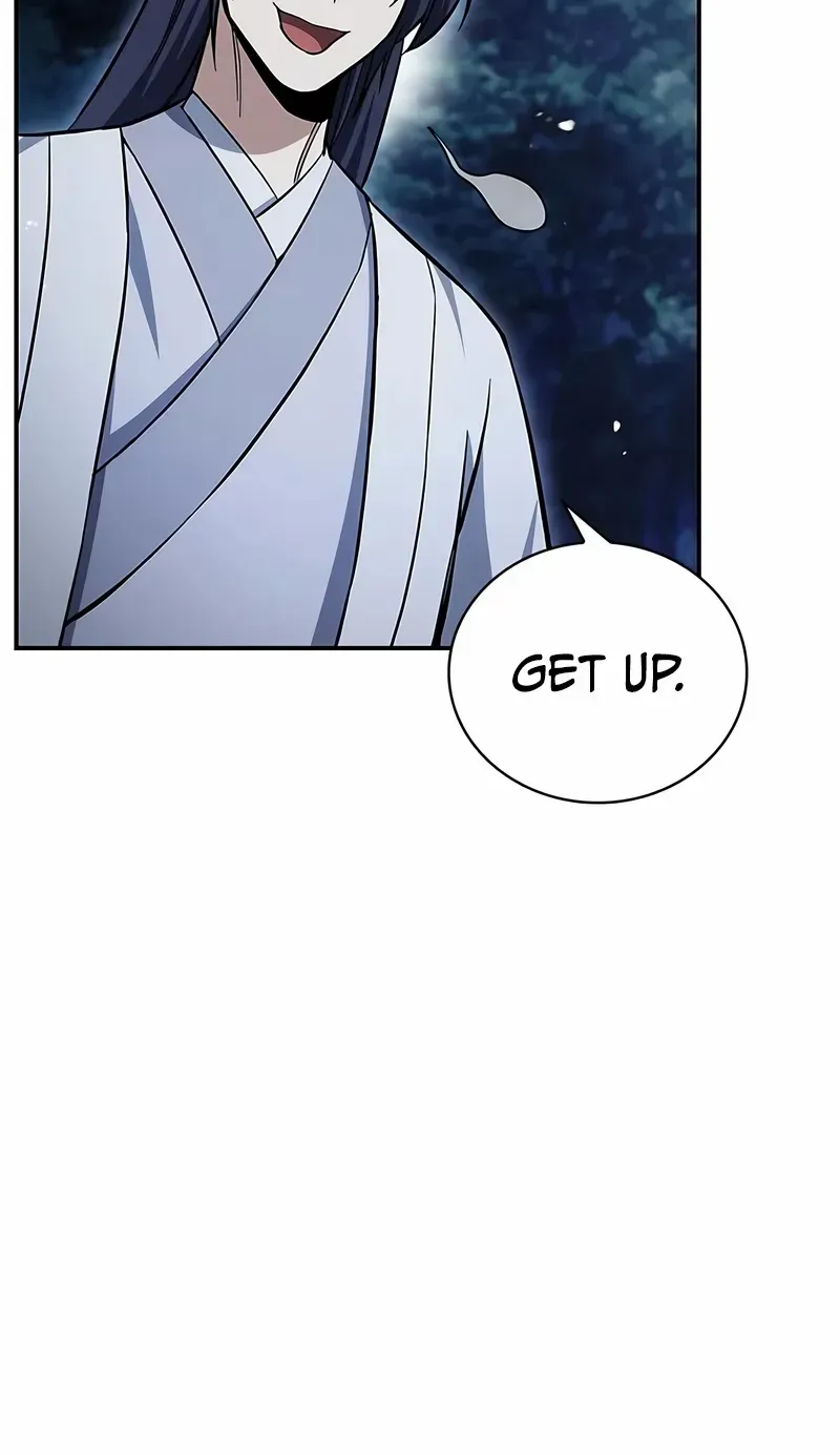 Heavenly Grand Archive’s Young Master Chapter 154 page 56 - 