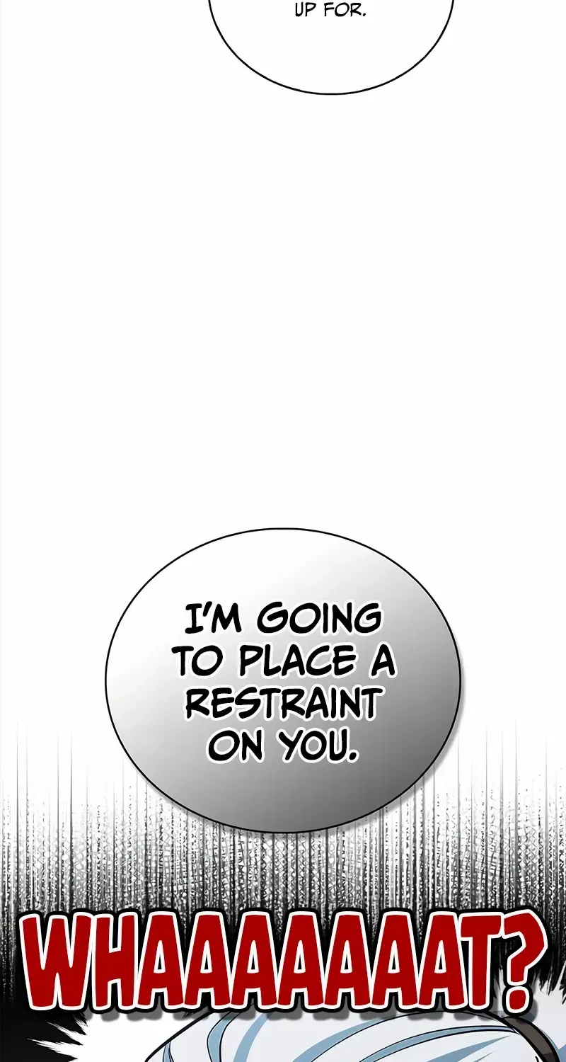 Heavenly Grand Archive’s Young Master Chapter 154 page 58 - 