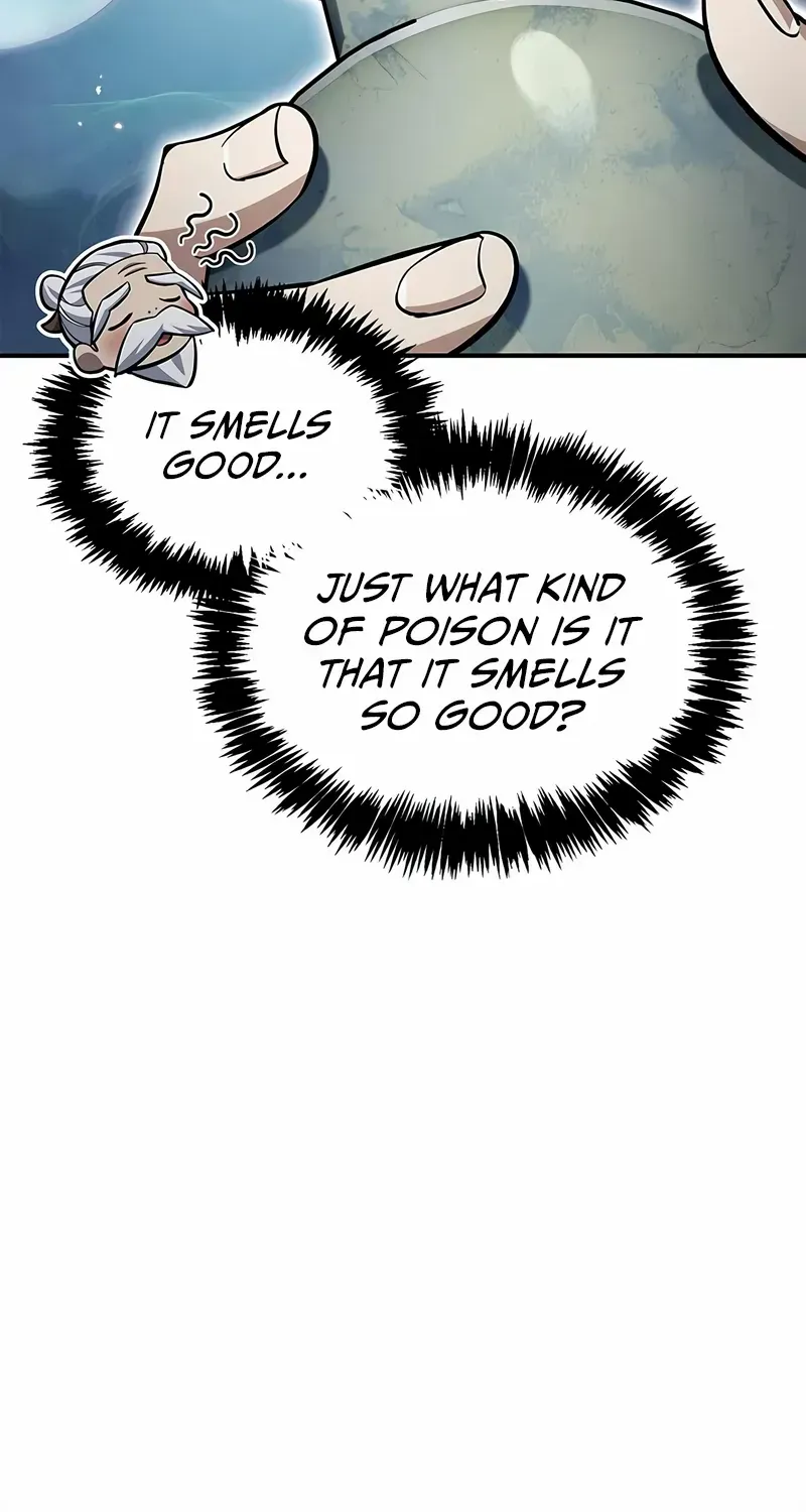 Heavenly Grand Archive’s Young Master Chapter 154 page 64 - 