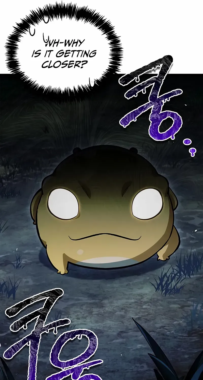 Heavenly Grand Archive’s Young Master Chapter 154 page 67 - 