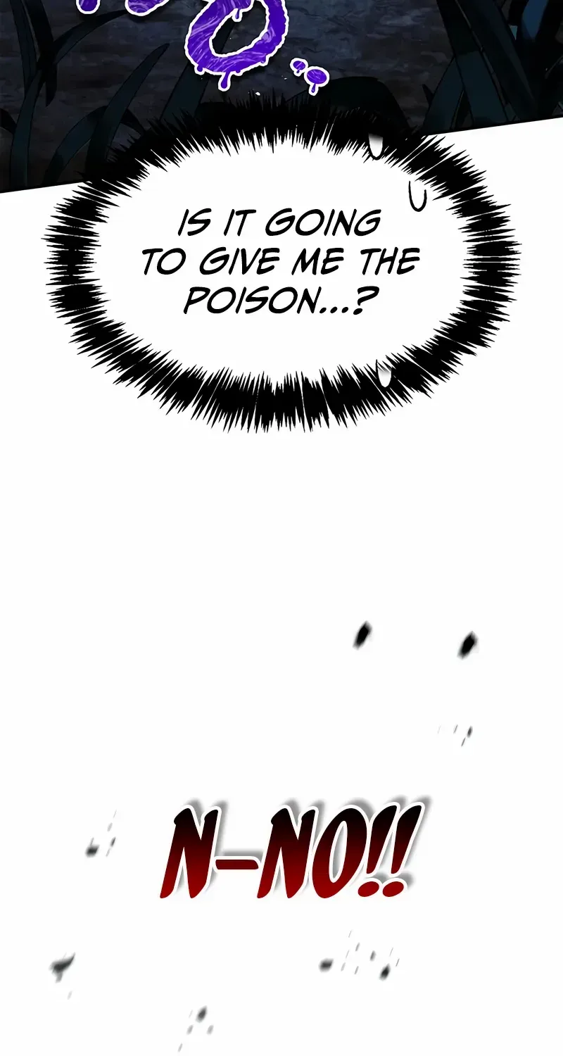 Heavenly Grand Archive’s Young Master Chapter 154 page 68 - 