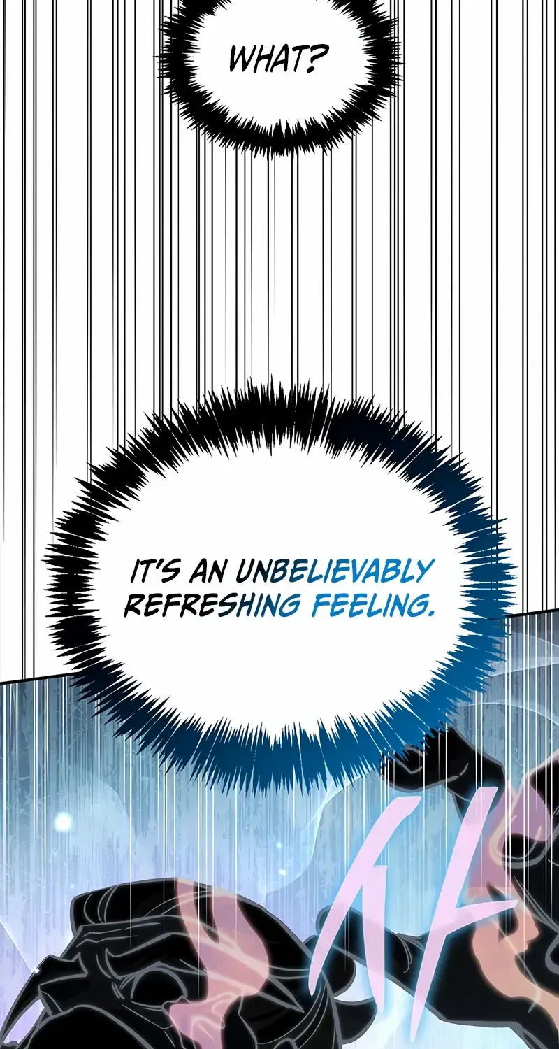 Heavenly Grand Archive’s Young Master Chapter 154 page 75 - 