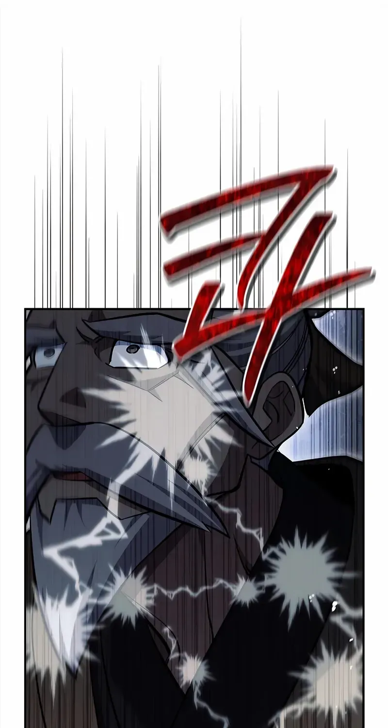 Heavenly Grand Archive’s Young Master Chapter 154 page 81 - 