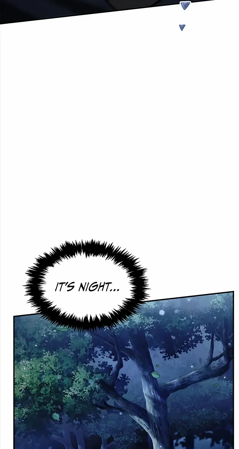 Heavenly Grand Archive’s Young Master Chapter 154 page 93 - 