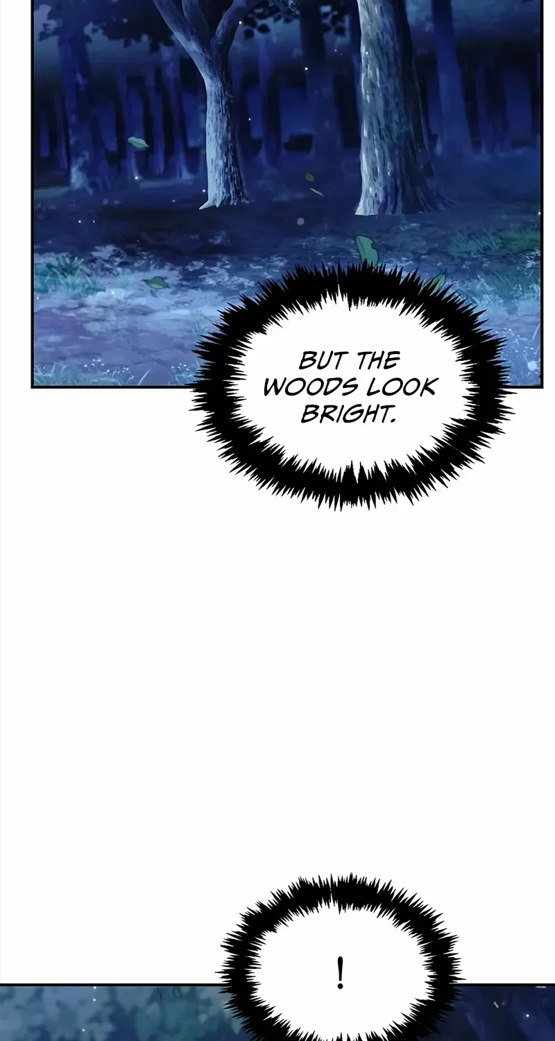 Heavenly Grand Archive’s Young Master Chapter 154 page 94 - 